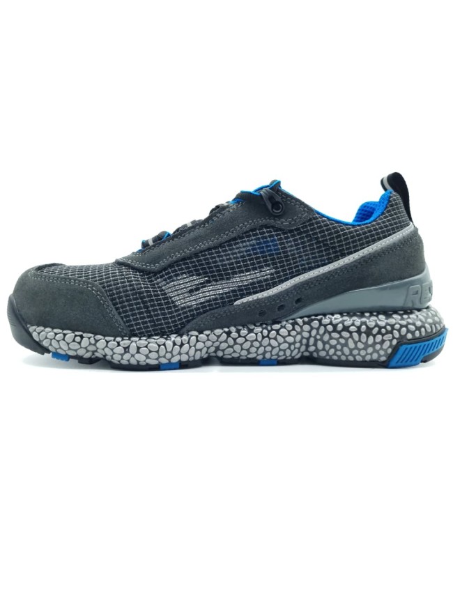 Buty robocze Sir Moher S1P oddychające Buty robocze Sir Moher S1P oddychające