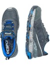 Buty robocze Sir Moher S1P oddychające Buty robocze Sir Moher S1P oddychające
