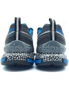 Buty robocze Sir Moher S1P oddychające Buty robocze Sir Moher S1P oddychające