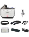 Kit de pornire pentru unitate de suflare 3M Versaflo TR-315E+
