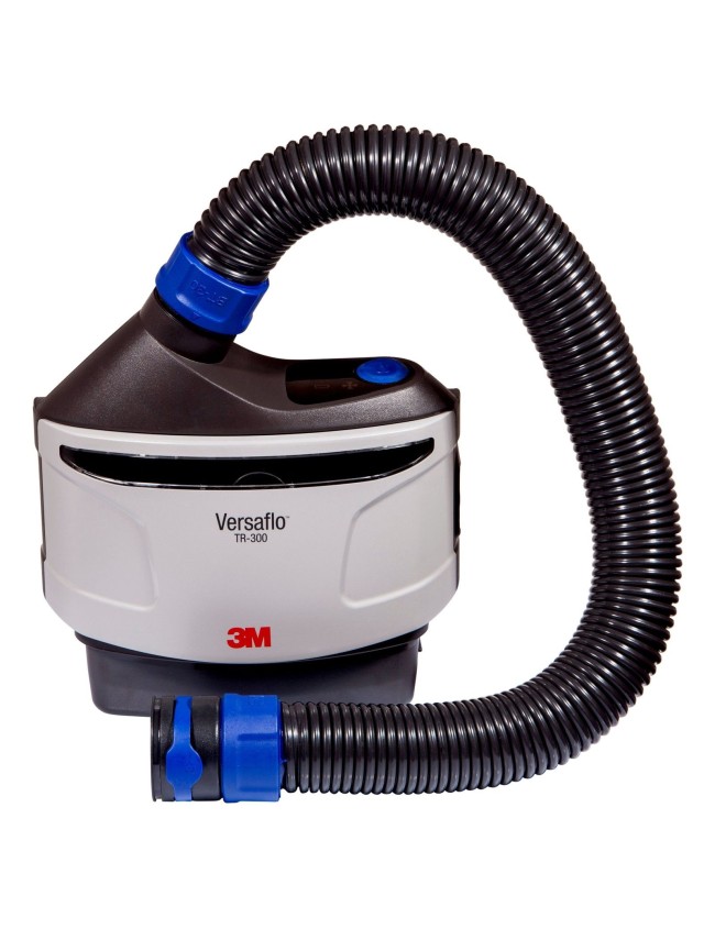 Kit de pornire pentru unitate de suflare 3M Versaflo TR-315E+
