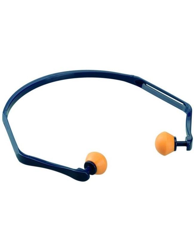 Dopuri de urechi cu banda de sustinere 3M 1310