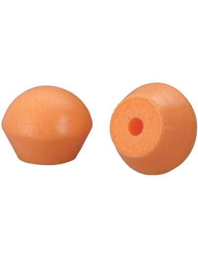 Dopuri de urechi cu banda de sustinere 3M 1310