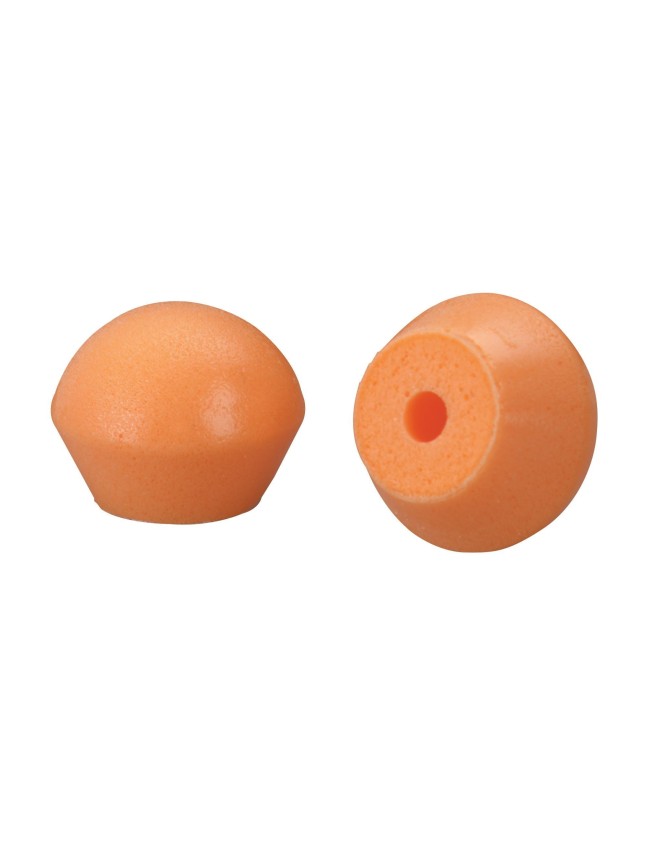 Zatyczki do uszu stopery 3M 1310 na pałąku Zatyczki do uszu stopery 3M 1310 na pałąku