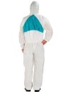 Combinezon de protectie 3M 4520
