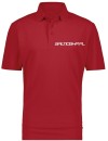 Koszulka polo Balticbhp Koszulka polo Balticbhp