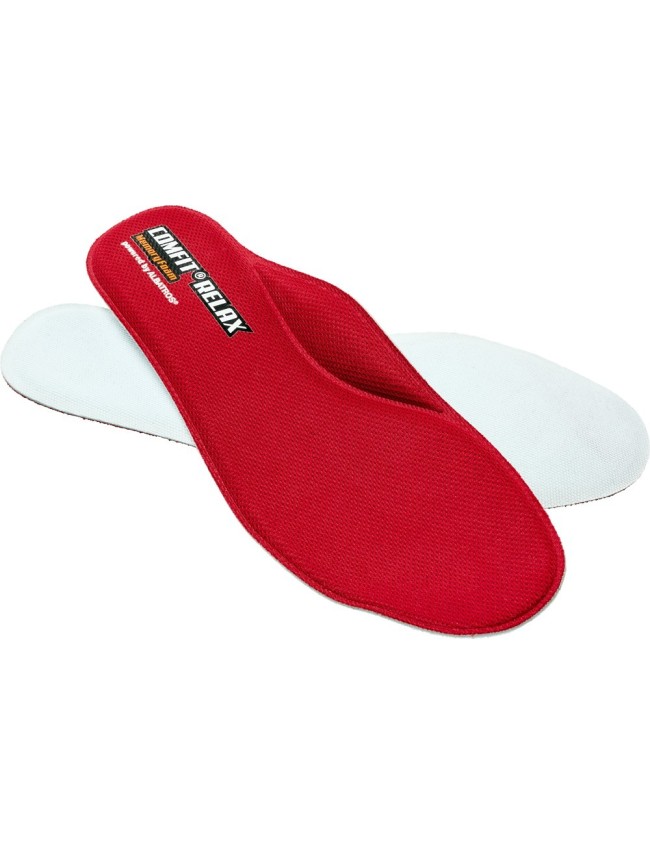 Branturi interioare Albatros Memory Foam pentru incaltaminte de