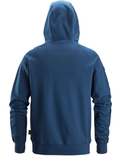 Bluza de lucru cu gluga Snickers 2894