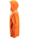 Bluza de lucru cu gluga Snickers 2894