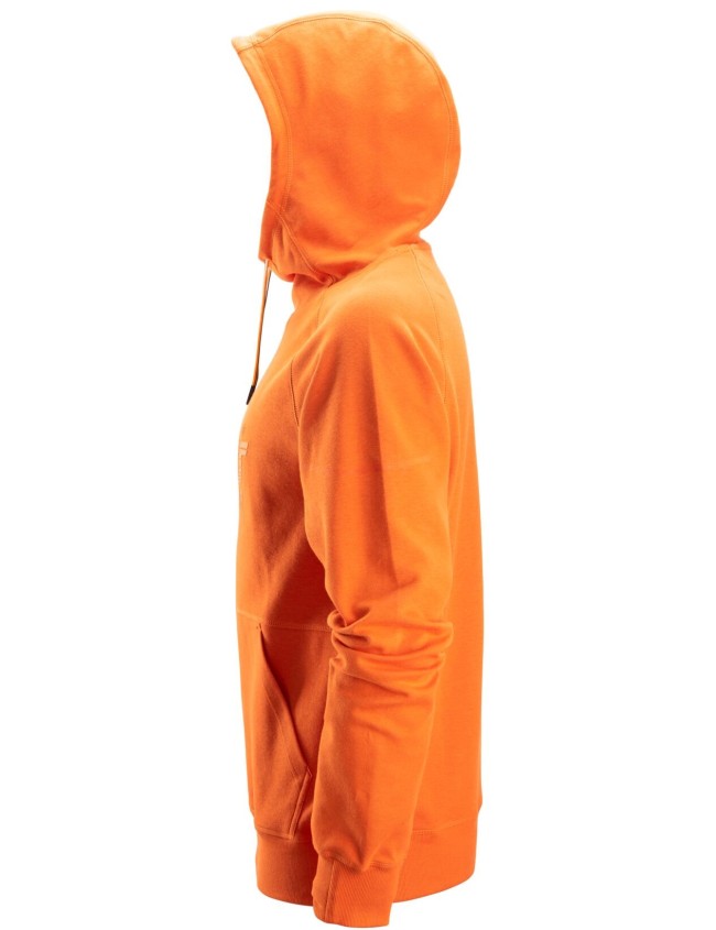Bluza de lucru cu gluga Snickers 2894