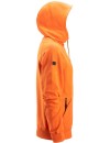 Bluza de lucru cu gluga Snickers 2894