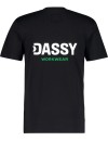 Tricou Dassy Tim