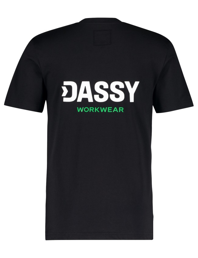Tricou Dassy Tim
