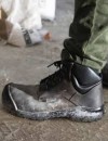 Buty robocze wysokie Base Be Browny Top S3 Buty robocze wysokie Base Be Browny Top S3