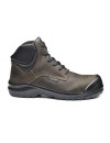 Buty robocze wysokie Base Be Browny Top S3 Buty robocze wysokie Base Be Browny Top S3