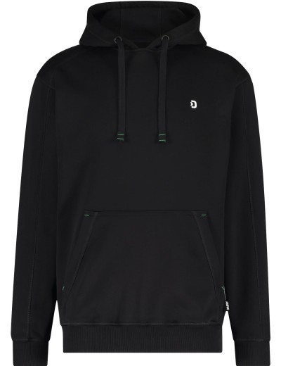 Hanorac de lucru Dassy Woodie