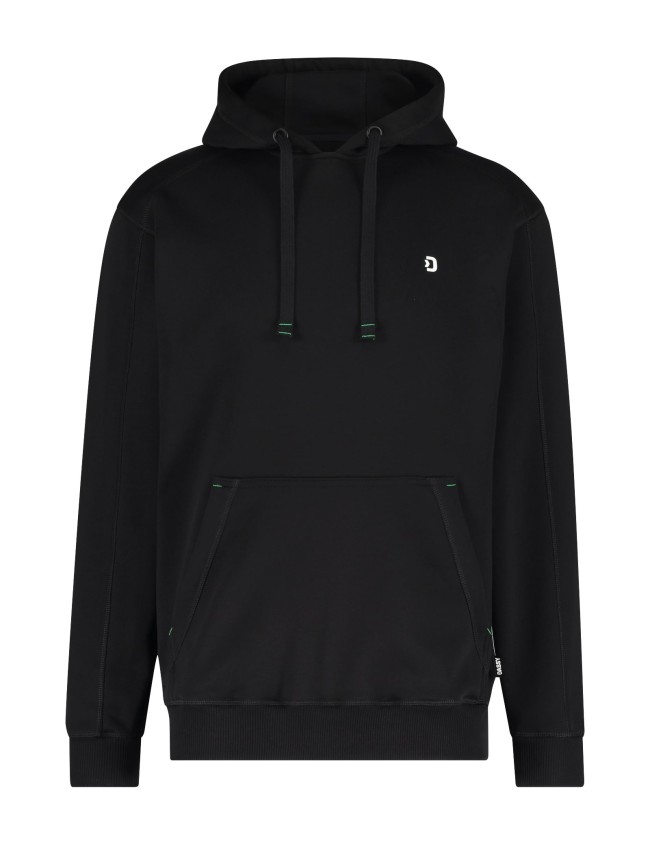 Bluza z kapturem Dassy Woodie