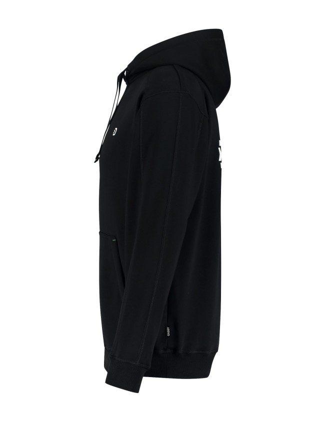 Hanorac de lucru Dassy Woodie