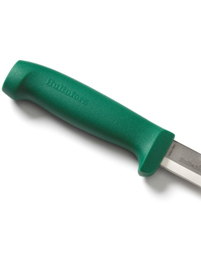 Cutit Hultafors GK-PH Heavy Duty