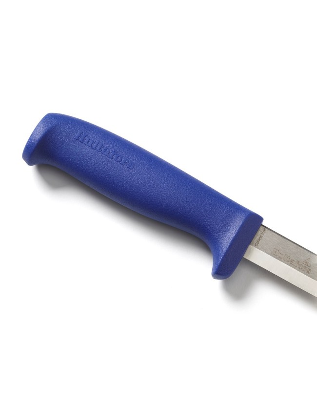 Cutit artizanal Hultafors RFR 380060