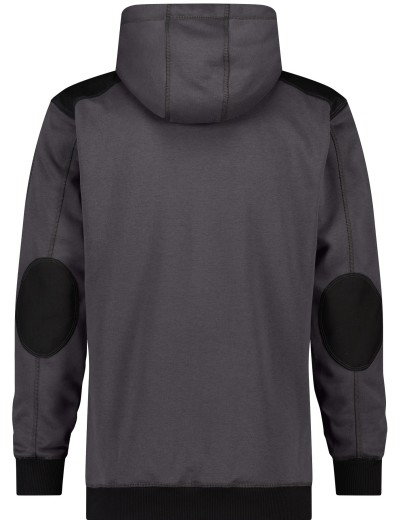 Hanorac de lucru Dassy Indy