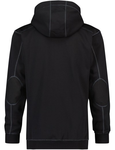 Hanorac de lucru Dassy Indy