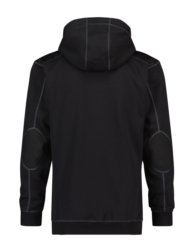 Bluza z kapturem Dassy Indy Bluza z kapturem Dassy Indy