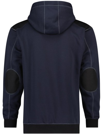 Hanorac de lucru Dassy Indy