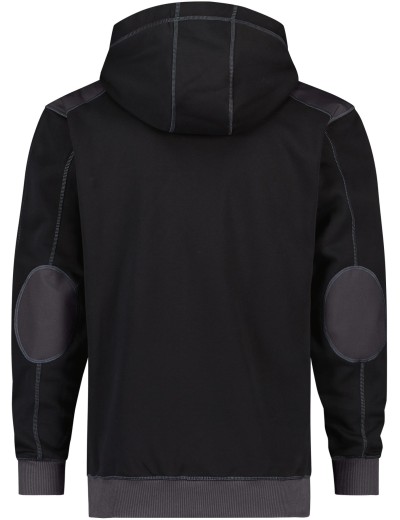 Hanorac de lucru Dassy Indy