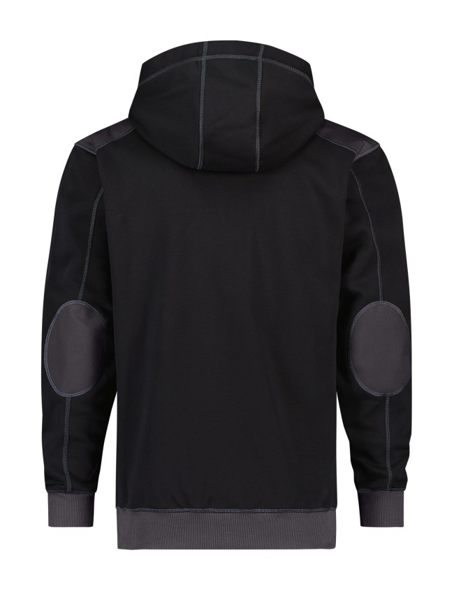 Hanorac de lucru Dassy Indy