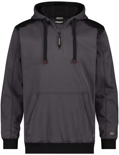 Hanorac de lucru Dassy Indy