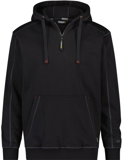 Hanorac de lucru Dassy Indy