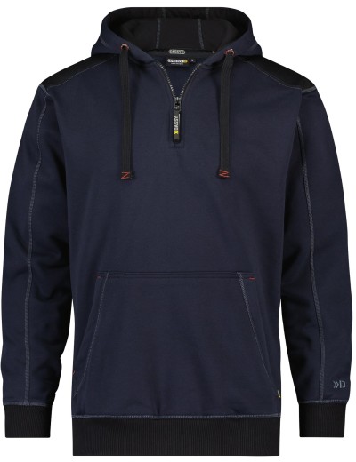 Hanorac de lucru Dassy Indy