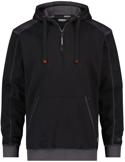 Hanorac de lucru Dassy Indy