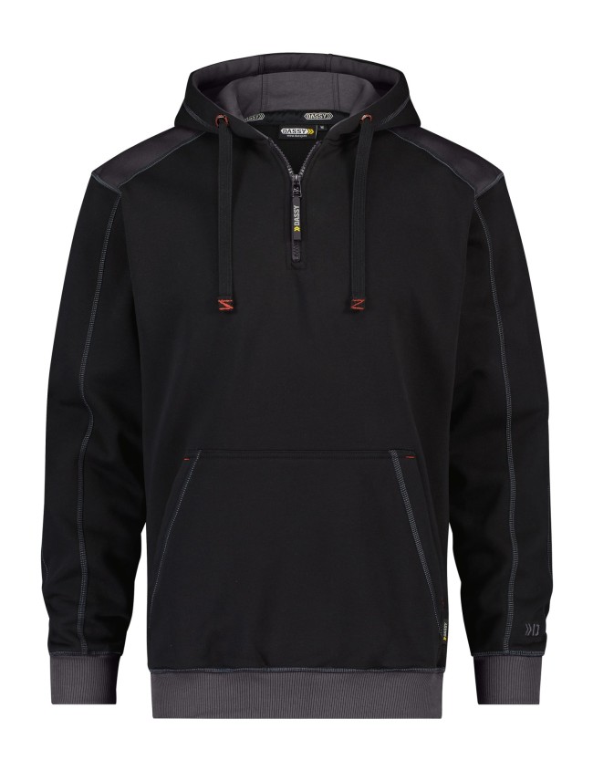 Hanorac de lucru Dassy Indy