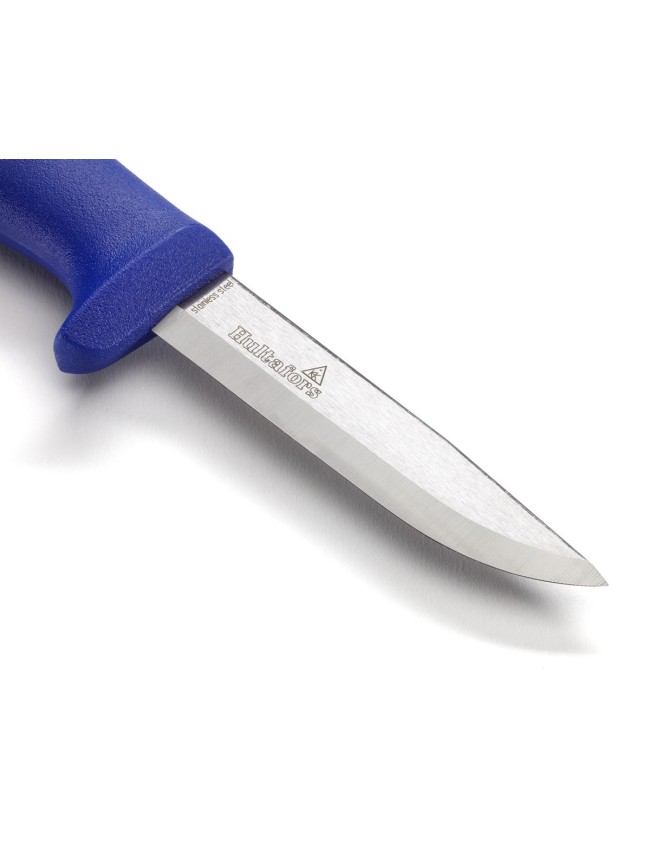 Cutit artizanal Hultafors RFR 380060