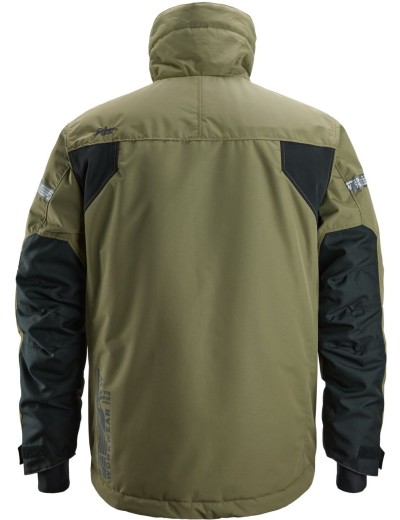 Geaca izolata Snickers 1100 37.5 AllroundWork