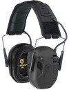 Casti de protectie Bluetooth active Earmor M300T