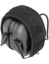 Słuchawki ochronne z bluetooth aktywne Earmor M300T Słuchawki ochronne z bluetooth aktywne Earmor M300T