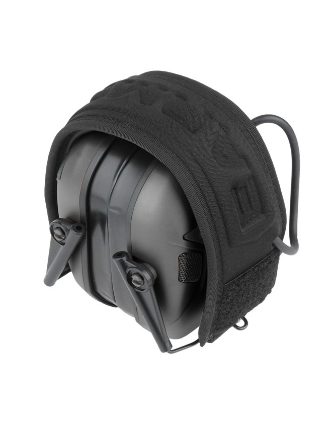 Casti de protectie Bluetooth active Earmor M300T