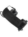 Słuchawki ochronne z bluetooth aktywne Earmor M300T Słuchawki ochronne z bluetooth aktywne Earmor M300T