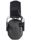 Słuchawki ochronne z bluetooth aktywne Earmor M300T Słuchawki ochronne z bluetooth aktywne Earmor M300T