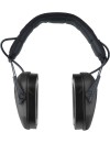 Słuchawki ochronne z bluetooth aktywne Earmor M300T Słuchawki ochronne z bluetooth aktywne Earmor M300T