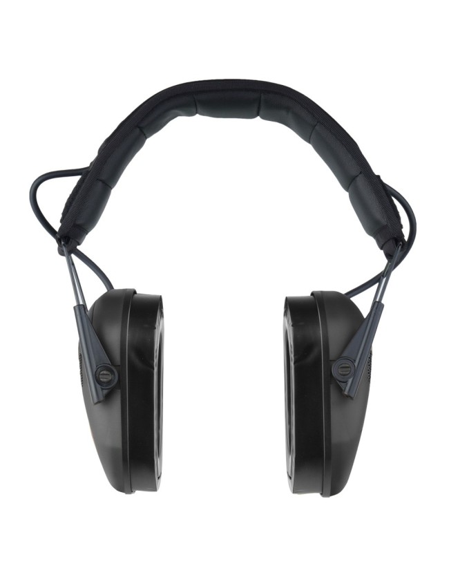 Casti de protectie Bluetooth active Earmor M300T