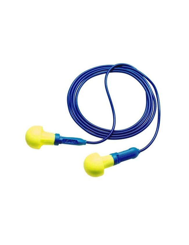 Push In 3M EX-01-020