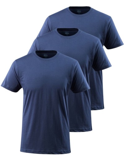 Tricou 3 tricou Mascot Calais