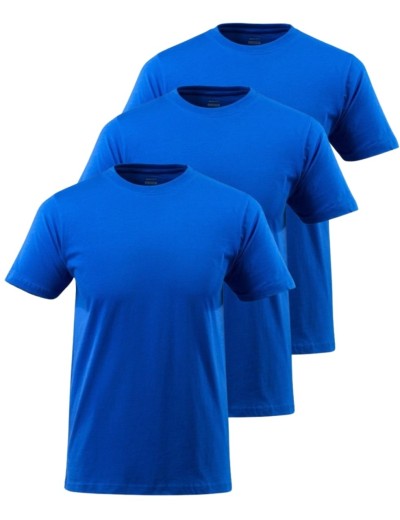 Tricou 3 tricou Mascot Calais