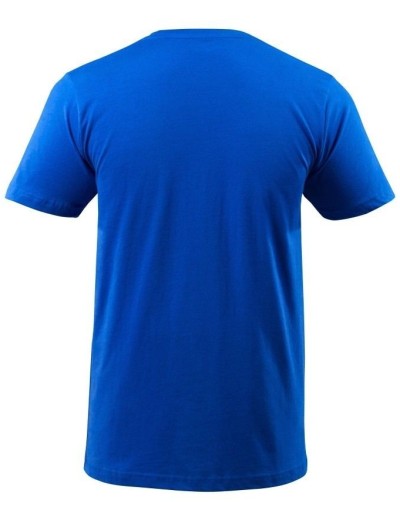 Tricou 3 tricou Mascot Calais