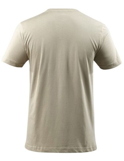 Tricou 3 tricou Mascot Calais