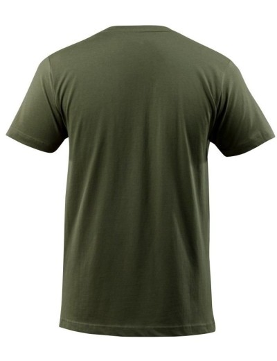 Tricou 3 tricou Mascot Calais